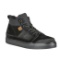 5.11 Norris Sneaker Black 12411, size 8.5