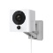 Wyze Cam 1080p HD Indoor Wireless Smart Home Camera with Night Vision