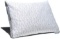 Coop Home Goods - Eden Shredded Memory Foam Pillow with Cooling Cover-Queen