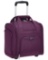 AmazonBasics Carry-On Rolling Travel Luggage Bag with Wheels, 14 Inches