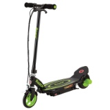 Razor Power Core E90 Powered Self Balanced Scooter