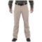 5.11 Tactical Apex Pants, Size 38 x 30