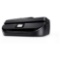 HP OfficeJet 5255 Wireless Color Inkjet All-In-One Printer, Copier, Scanner, Fax, M2U75A#B1H