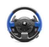 Thrustmaster T150 PRO Racing Wheel For PS4/PS3