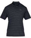 Men's Ua Playoff Polo 2