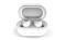 Famus HiFuture Tidybuds Mini Wireless Bluetooth 5.0 Headset Stereo Sports Earbuds Earphone(White)