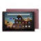 Fire HD 10 Tablet (10.1