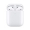 Apple AirPods with Charging Case(previously owned)