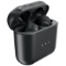 Skullcandy - Indy True Wireless In-Ear Headphones - Black