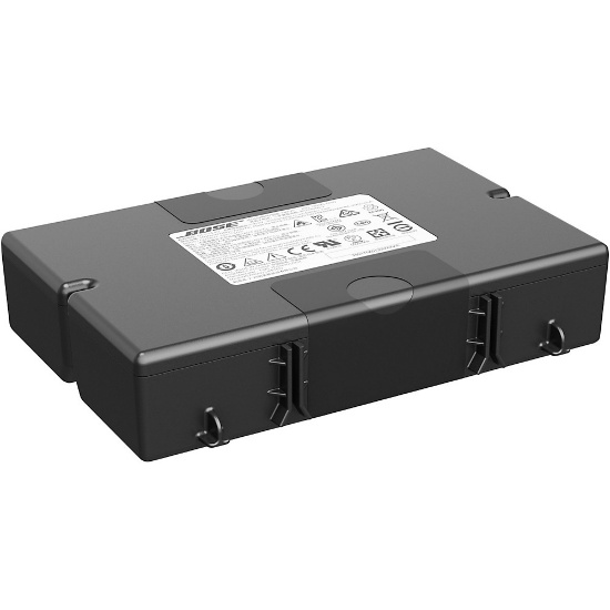 Bose S1 Rechargeable Battery Pack For S1 Pro Speaker System Proaudiostar