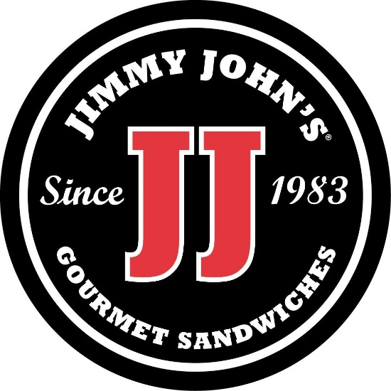 Jimmy John's - Restaurant Equipment (California)