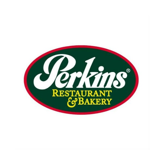 Perkins Restaurant Equipment (Wisconsin)