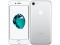 Apple Iphone 7 128GB - NNCL2J/A - Silver