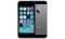Apple iPhone 5s 16GB - Space Gray (ME296C/A)