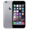 Apple iPhone 6 - 16 GB - Model: 3A021LL/A - Space Gray