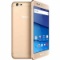 BLU Grand XL LTE G0030WW GSM 4G LTE Dual-SIM Phone - Gold