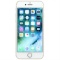 Apple iPhone 7, 32GB, Gold (Model:A1660)