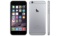 Apple iPhone 6 16GB - Space Gray (MG542LL/A)