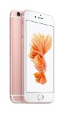 Apple iPhone 6S 64GB 4LTE - Rose Gold