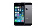 Apple iPhone 5s 32GB Smartphone (A1533)- Space Gray