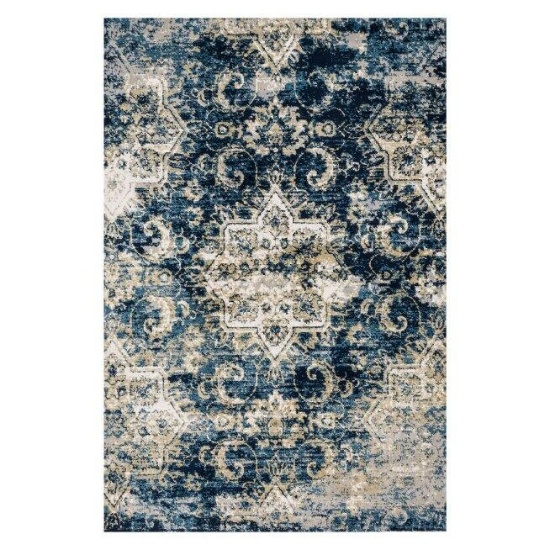 Loloi Torrance TC-04 Indoor Area Rug 2â€™-7â€x10â€™