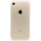 Apple Iphone 7 128GB - Gold, MN8N2LL/A