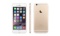 Apple iPhone 6 56GB - Gold - AT&T carrier - NG502LL/A