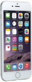 iPhone 6 64GB silver, MG642LL/A, T-Mobile carrier