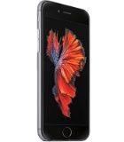 Apple iPhone 6s - Space Gray