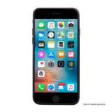 Apple iPhone 8, 64GB, Space Gray- MQ782J/A