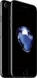 Apple iPhone 7 128GB - Jet Black - MN9H2LL/A