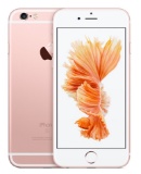 Apple iPhone 6s rose (A1688)