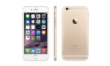 Apple iPhone 6 56GB - Gold - AT&T carrier - NG502LL/A
