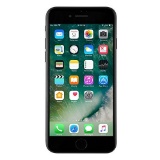 Apple iPhone 7 Plus - Jet Black