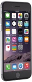 Apple iPhone 6 16 GB, Space Gray, FG472LL/A, Verizon carrier.