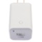 Bluetooth Enabled 4.0 Smart Internet Access Bridge for Halo Home, White