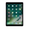 Apple Ipad Pro 12.9