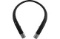 Lg Tone Infinim Hbs-920 Wireless Stereo Headset New Silver