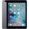 Apple iPad Air, 16GB, Black, A1475