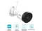Defender Guard 4 Megapixel (2K) Resolution Wi-Fi IP Security Camera with Mobile Viewing