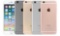 Apple iPhone 6 Space Gray 64GB (MG4F2J/A)