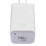 Bluetooth Enabled 4.0 Smart Internet Access Bridge for Halo Home, White