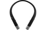 Lg Tone Infinim Hbs-920 Wireless Stereo Headset New Silver