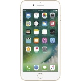 Apple iPhone 7 Plus (A1785) - Gold