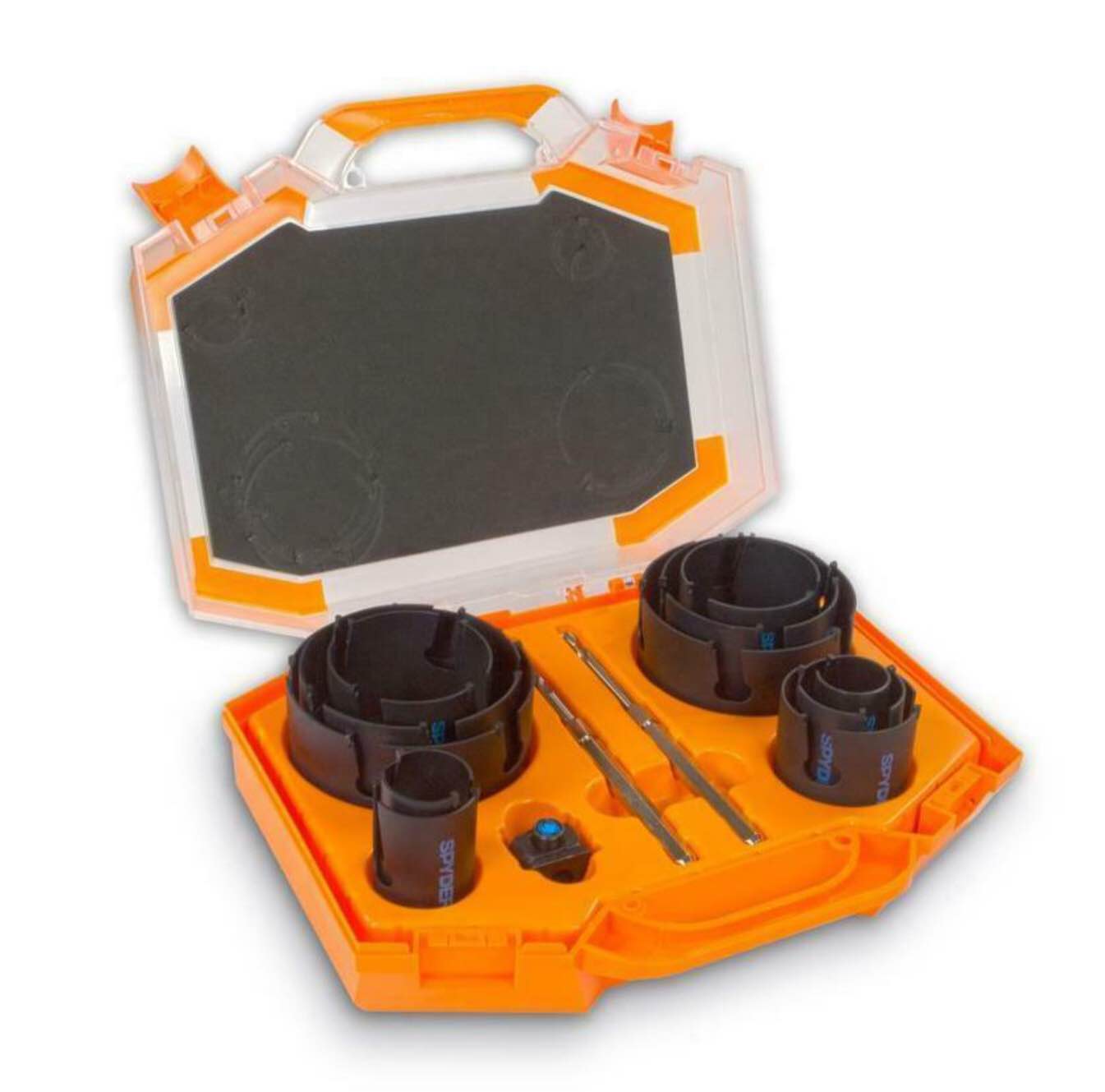 Spyder 600880 deals