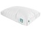 Sleepgram Pillow-Premium Adjustable Loft-Soft Hypoallergenic Microfiber 18 X 33 - King Size