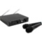 Gem Sound Gmw2 Dual-Channel Wireless Mic System Cd