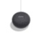 Google Home Mini - Charcoal