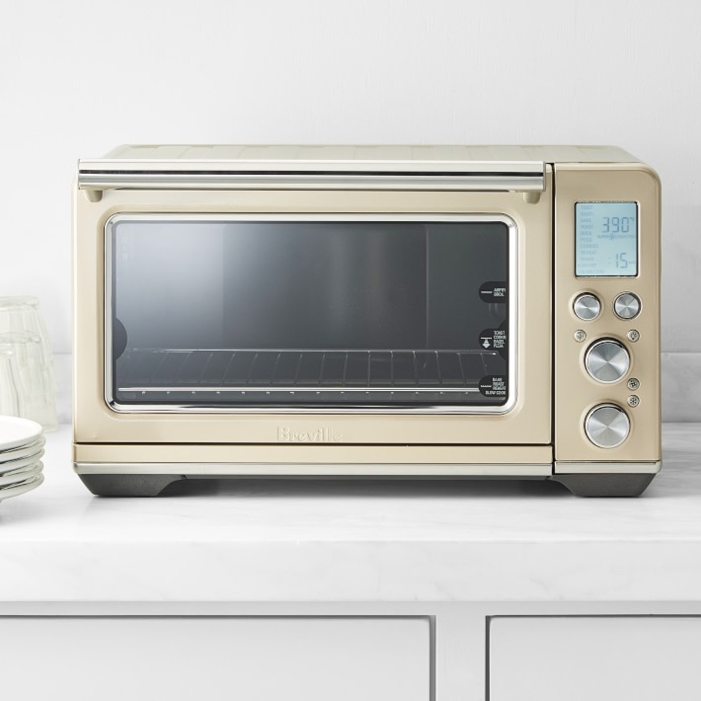 cuisinart custom 14