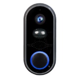 Heath Zenith Notifi Elite Video Doorbell